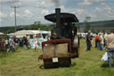 Hollowell Steam Show 2007, Image 109