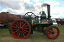 Hollowell Steam Show 2007, Image 110
