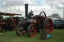 Hollowell Steam Show 2007, Image 115