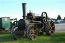 Gloucestershire Steam Extravaganza, Kemble 2007, Image 234