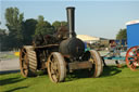 Gloucestershire Steam Extravaganza, Kemble 2007, Image 289