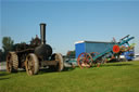 Gloucestershire Steam Extravaganza, Kemble 2007, Image 290