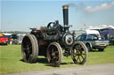 Gloucestershire Steam Extravaganza, Kemble 2007, Image 354