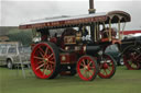 Lincolnshire Steam and Vintage Rally 2007, Image 78