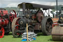 Lincolnshire Steam and Vintage Rally 2007, Image 143