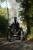 Old Mill Steam Up 2007, Image 55