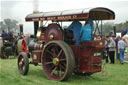 Gloucestershire Warwickshire Railway Steam Gala 2007, Image 118