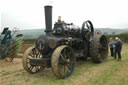 Gloucestershire Warwickshire Railway Steam Gala 2007, Image 162