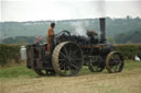 Gloucestershire Warwickshire Railway Steam Gala 2007, Image 170