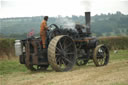 Gloucestershire Warwickshire Railway Steam Gala 2007, Image 171