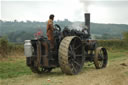 Gloucestershire Warwickshire Railway Steam Gala 2007, Image 172