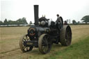 Gloucestershire Warwickshire Railway Steam Gala 2007, Image 174