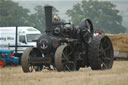 Gloucestershire Warwickshire Railway Steam Gala 2007, Image 182