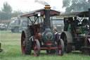 Gloucestershire Warwickshire Railway Steam Gala 2007, Image 194