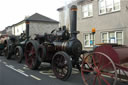 Camborne Trevithick Day 2007, Image 14