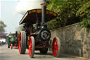 Camborne Trevithick Day 2007, Image 152