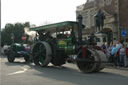 Camborne Trevithick Day 2007, Image 232