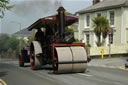 Camborne Trevithick Day 2007, Image 396