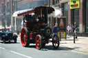 Wolverhampton Steam Show 2007, Image 115