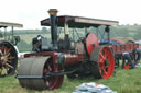 Banbury Steam Society Rally 2008, Image 5