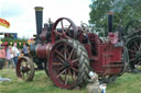 Banbury Steam Society Rally 2008, Image 14