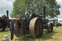 Banbury Steam Society Rally 2008, Image 36