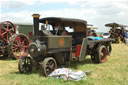 Banbury Steam Society Rally 2008, Image 53