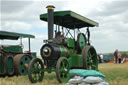 Banbury Steam Society Rally 2008, Image 57