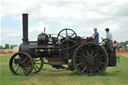 Banbury Steam Society Rally 2008, Image 71