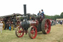 Banbury Steam Society Rally 2008, Image 82