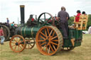 Banbury Steam Society Rally 2008, Image 93