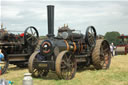 Banbury Steam Society Rally 2008, Image 112