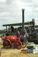 Banbury Steam Society Rally 2008, Image 114