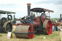 Banbury Steam Society Rally 2008, Image 124