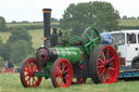 Banbury Steam Society Rally 2008, Image 126