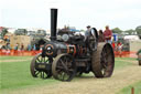 Banbury Steam Society Rally 2008, Image 130