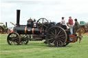 Banbury Steam Society Rally 2008, Image 131