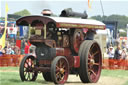 Banbury Steam Society Rally 2008, Image 141