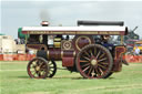 Banbury Steam Society Rally 2008, Image 142