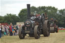 Banbury Steam Society Rally 2008, Image 174