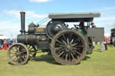 Essex County Show, Barleylands 2008, Image 119