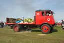 Essex County Show, Barleylands 2008, Image 196