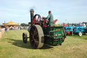 Essex County Show, Barleylands 2008, Image 293