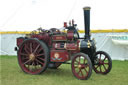 Belvoir Castle Steam Festival 2008, Image 4