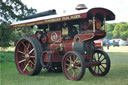 Belvoir Castle Steam Festival 2008, Image 220