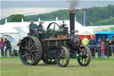 Belvoir Castle Steam Festival 2008, Image 237