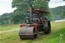 Boconnoc Steam Fair 2008, Image 3