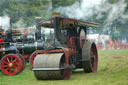 Boconnoc Steam Fair 2008, Image 46