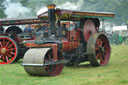 Boconnoc Steam Fair 2008, Image 48