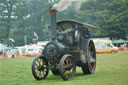 Boconnoc Steam Fair 2008, Image 75